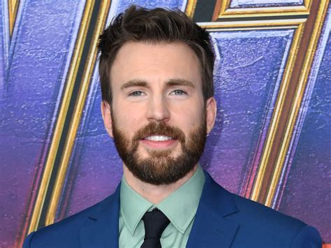 chris evans naked pictures|Chris Evans addresses nude photo leak in first interview since。